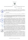 Vista preliminar de documento RER.532