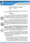 Vista preliminar de documento RG 967 EXP. 581000