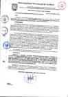 Vista preliminar de documento Archivo PDF RESOLUCION DE ALCALDIA 629-2013-MPS/A