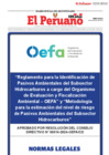 Vista preliminar de documento 2341038-1