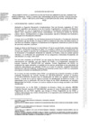 Vista preliminar de documento EdM Reglamento PASH 2024