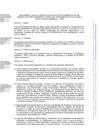 Vista preliminar de documento Reglamento para la identificación de PASH y Metodología final