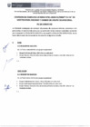 Vista preliminar de documento Fe de erratas