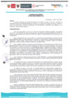 Vista preliminar de documento Acuerdo de Concejo N° 019-2024-MDDARC.M