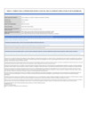 Vista preliminar de documento 2. Informe de AIR Ex Ante del Proyecto de Decreto Legislativo que establece el DAS - MINCUL