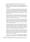 Vista preliminar de documento 3. Informe Complementario del AIR Ex Ante sobre el Proyecto del Decreto Legislativo que establece el DAS