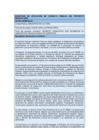 Vista preliminar de documento 4. Excepción de Consulta Publica Regulatoria del Proyecto de Decreto Legislativo sobre DAS - MINCUL