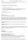 Vista preliminar de documento 5. Correo de Excepción Consulta Pública AIR Ex Ante