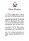 Vista preliminar de documento 6. Proyecto de Decreto Legislativo sobre el Diagnóstico Arqueológico de Superficie - MINCUL