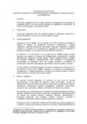 Vista preliminar de documento 7. Exposición de Motivos del Proyecto de Decreto Legislativo sobre el Diagnóstico Arqueológico de Superficie -MINCUL