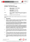 Vista preliminar de documento 9. Informe de Opinión legal sobre el DAS (Informe 001315-2024-OGAJ-SGMC)