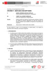 Vista preliminar de documento 10. Informe de Opinión Técnica (INFORME-000275-2024-OOM-OGPP-SG)
