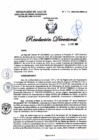 Vista preliminar de documento RD N°975-2024-DG-DIRIS-LC