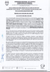 Vista preliminar de documento ACTA DE RESULTADO FINAL DEL PROCESO DE SELECCION
