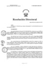 Vista preliminar de documento RD N°308-2024-HNCH-DG