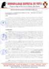 Vista preliminar de documento RESOLUCION DE ALCALDIA Nº225-2024