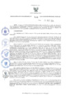 Vista preliminar de documento RES-546-2024-GR-
