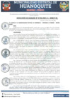Vista preliminar de documento RA 146