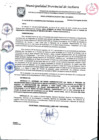 Vista preliminar de documento Archivo PDF RESOLUCION DE ALCALDIA 630-2013-MPS/A