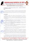 Vista preliminar de documento RESOLUCION DE ALCALDIA Nº223-2024