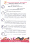 Vista preliminar de documento Documento004988