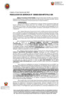 Vista preliminar de documento RESOLUCION DE GERENCIA N° 000502-2024-MPCP/ALC-GM