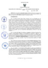 Vista preliminar de documento RER.565