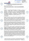 Vista preliminar de documento Resolución Secretarial N° 000133-2024-SGEN_RENIEC