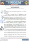 Vista preliminar de documento RGM 171