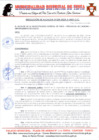 Vista preliminar de documento RESOLUCION DE ALCALDIA Nº224-2024