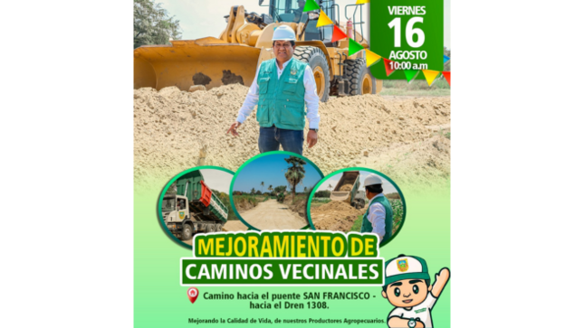 Flyer (9)