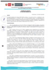 Vista preliminar de documento Acuerdo de Concejo N° 020-2024-MDDARC.M