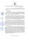 Vista preliminar de documento RER.566