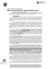 Vista preliminar de documento RESOLUCION DE GERENCIA N° 000515-2024-MPCP/ALC-GM