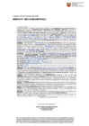 Vista preliminar de documento MINUTA N° 000112-2024-MPCP/ALC