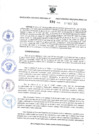 Vista preliminar de documento RES-570-2024-GR1