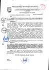 Vista preliminar de documento Archivo PDF RESOLUCION DE ALCALDIA 634-2013-MPS/A