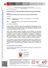 Vista preliminar de documento Oficio Múltiple 543 – 2024