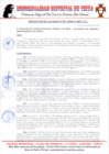 Vista preliminar de documento RESOLUCION DE ALCALDIA Nº221-2024