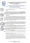 Vista preliminar de documento RESOLUCIÓN DE ALCALDÍA N°242-2024-MDC-A