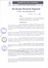 Vista preliminar de documento RDR 337-2024