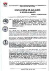 Vista preliminar de documento RA N°381-2024-AL-LEUS-MPB