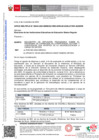 Vista preliminar de documento Oficio Múltiple 544 – 2024