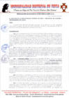 Vista preliminar de documento RESOLUCION DE ALCALDIA Nº220-2024