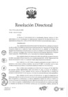 Vista preliminar de documento RD 02-2024-MTC-UE15