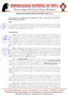 Vista preliminar de documento RESOLUCION DE ALCALDIA Nº219-2024