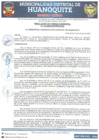 Vista preliminar de documento RGM 173