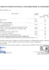 Vista preliminar de documento ANEXO N° 06 Aprobación de Modificaciones al Cuadro Multianual de Necesidades N°000000077