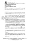 Vista preliminar de documento RESOLUCION ALCALDIA Nro 594-2024-MDB