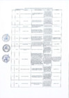 Vista preliminar de documento Absolución de consultas y/o observaciones de la Subasta Pública N°001-2024-A/MDPB